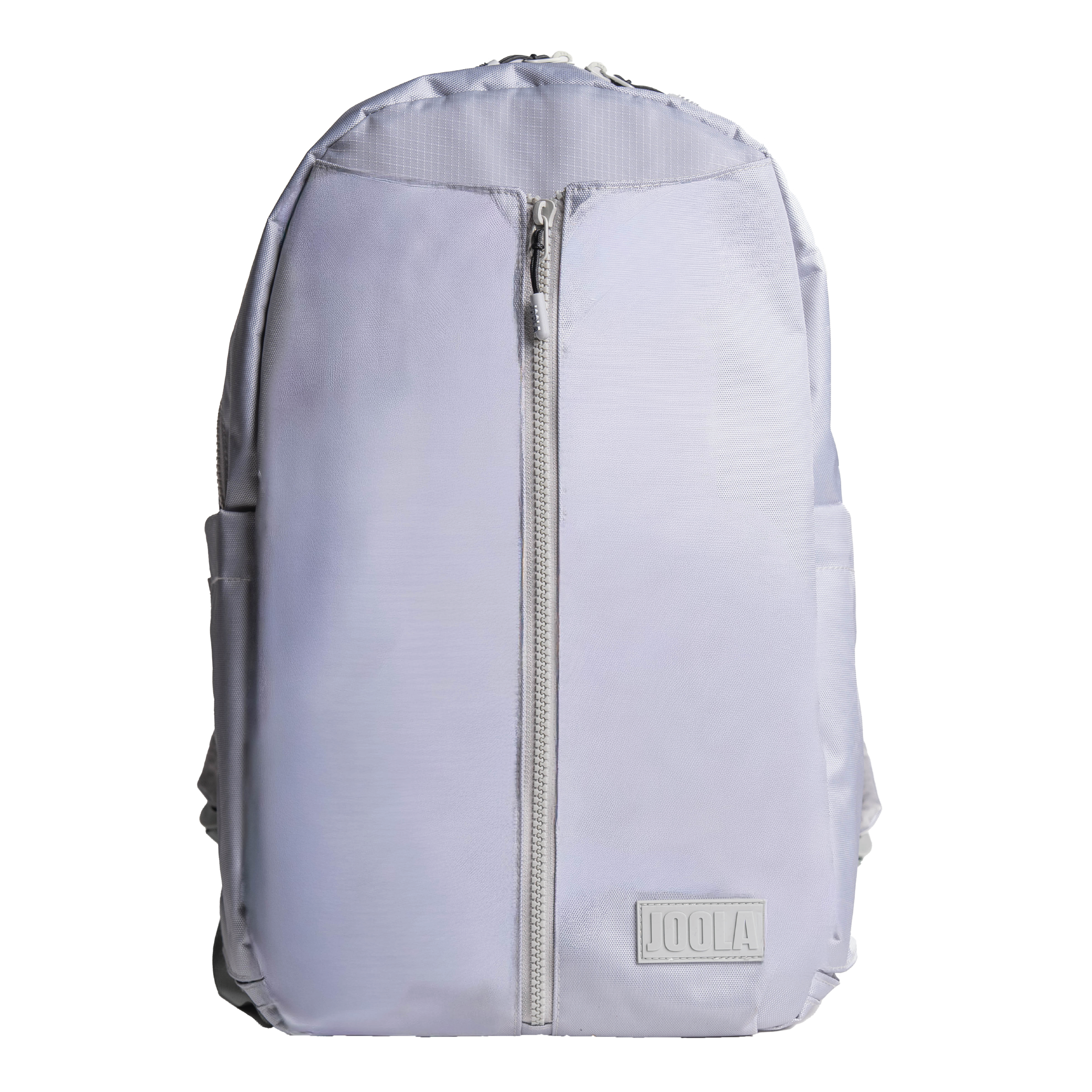 JOOLA Everyday Backpack