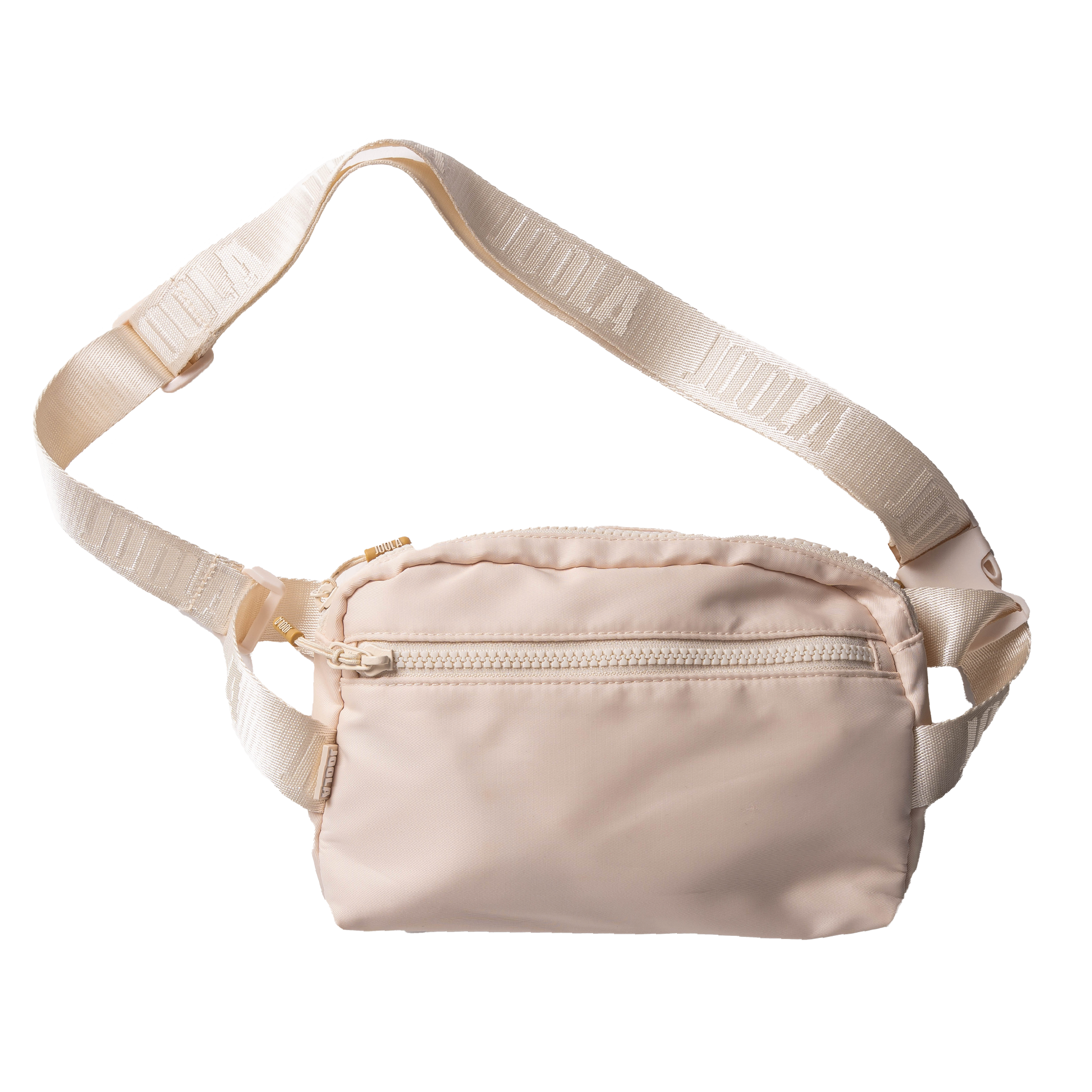 JOOLA Everyday Belt Bag