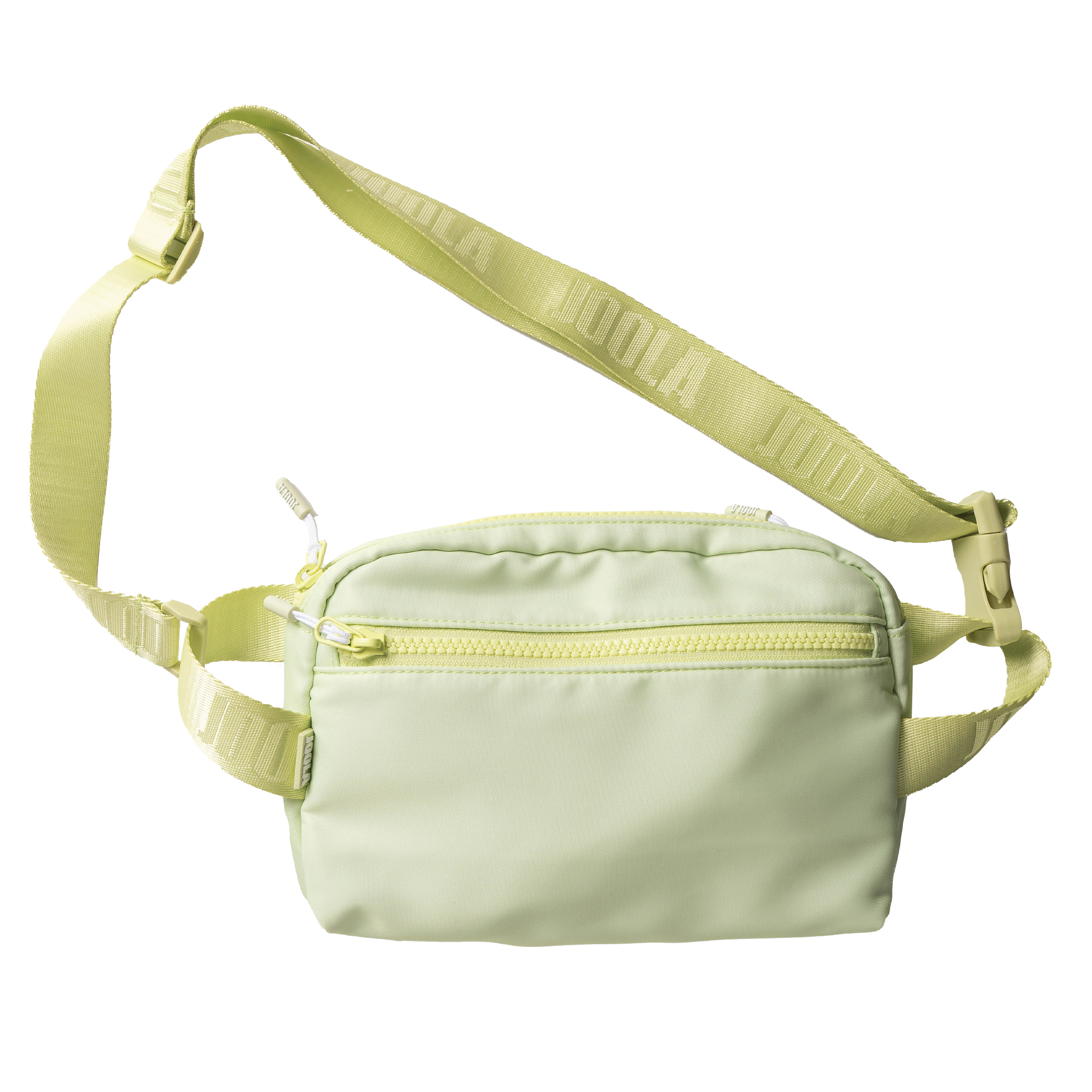 JOOLA Everyday Belt Bag