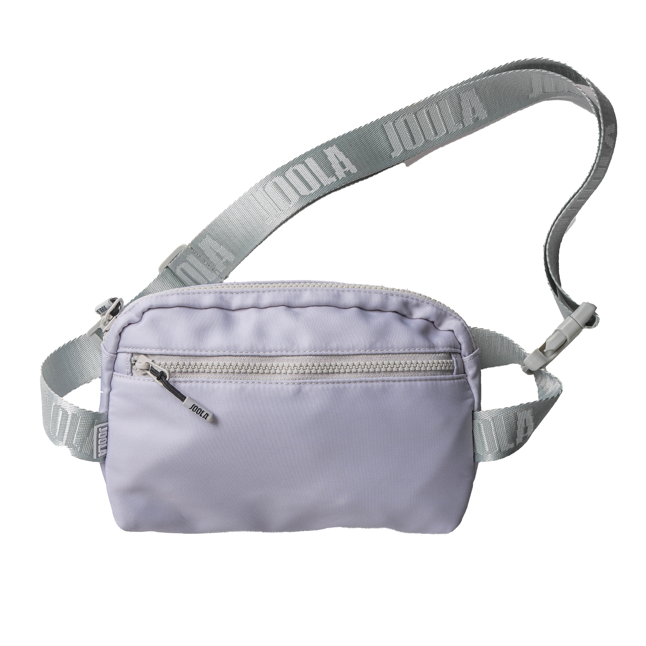 JOOLA Everyday Belt Bag