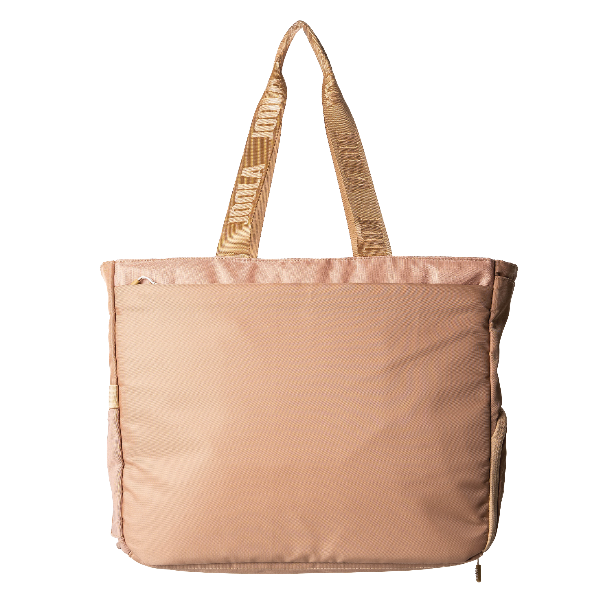 JOOLA Everyday Tote Bag