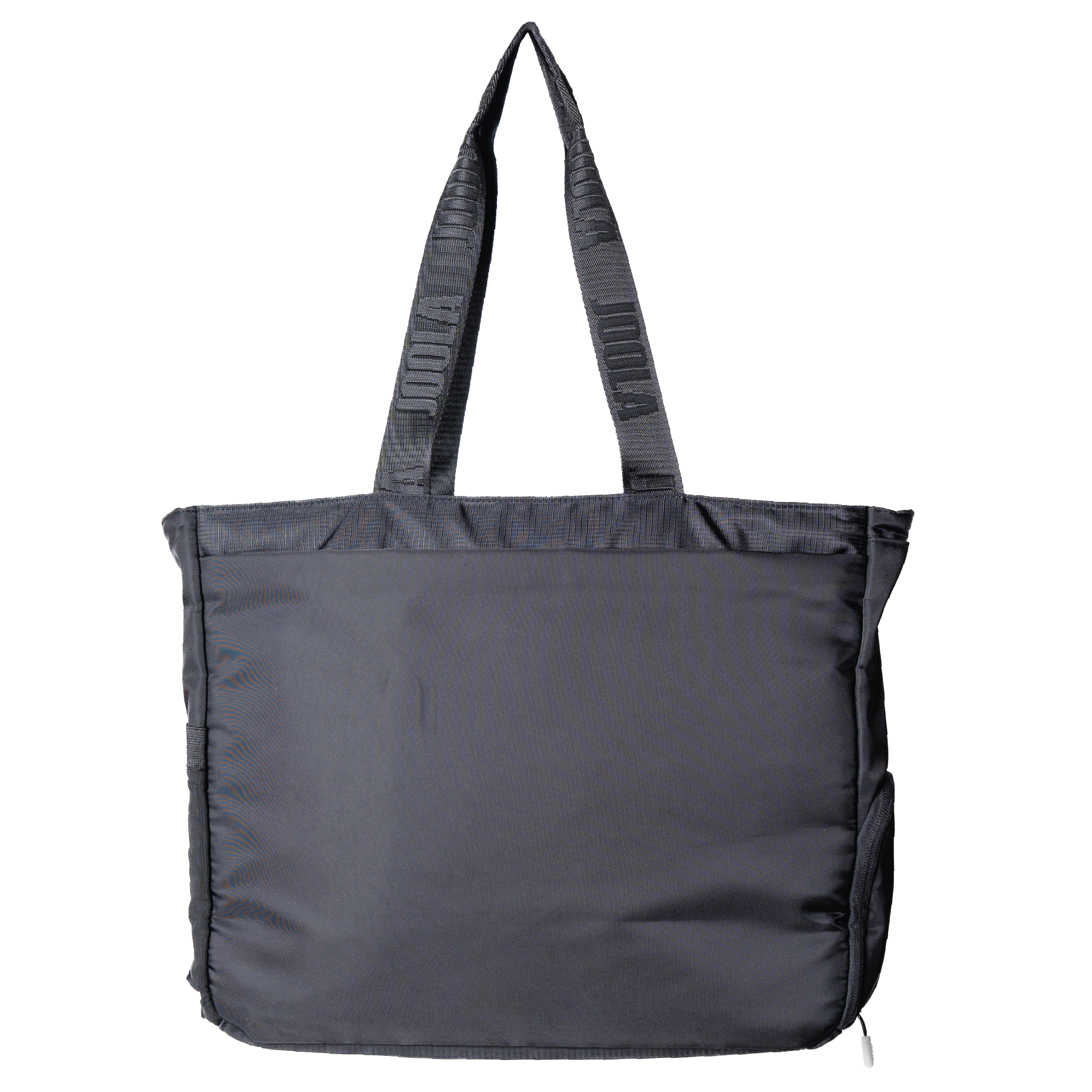 JOOLA Everyday Tote Bag