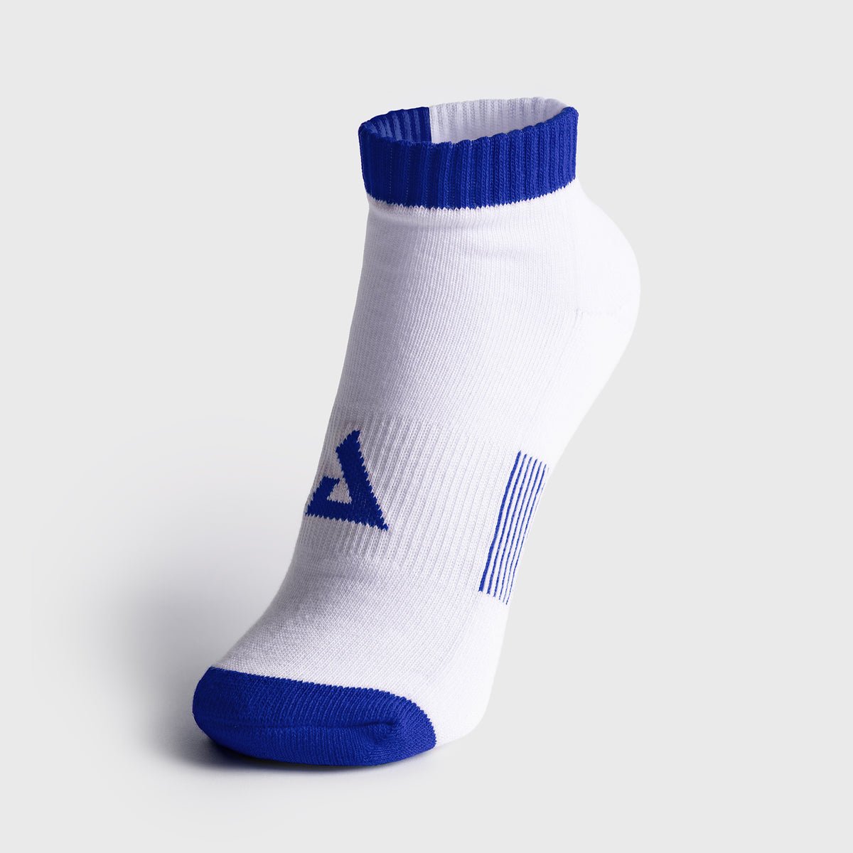 JOOLA Team Ankle Socks