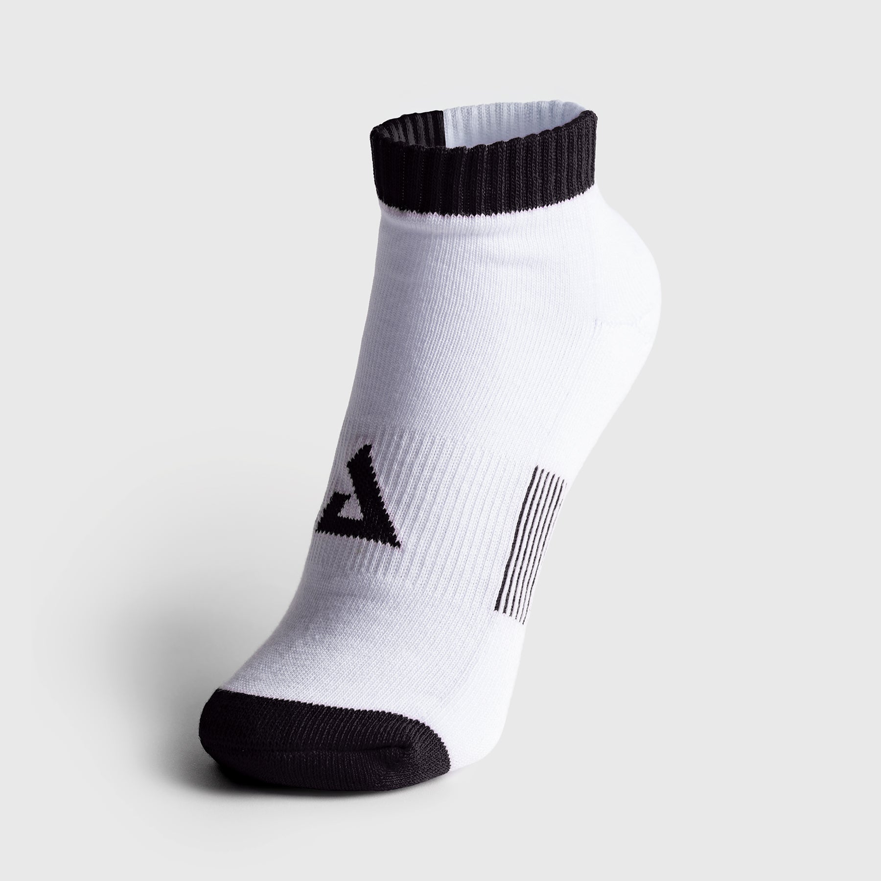 JOOLA Team Ankle Socks