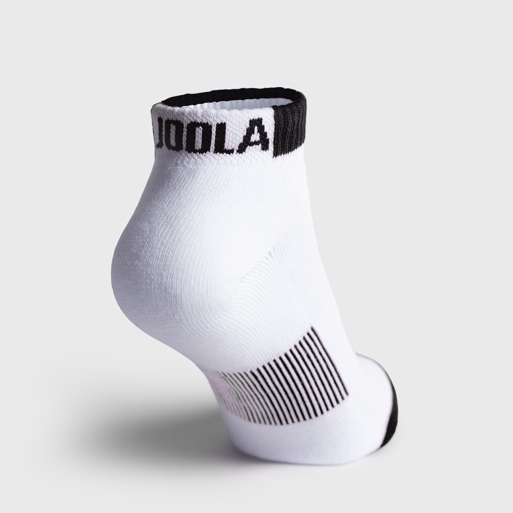 JOOLA Team Ankle Socks