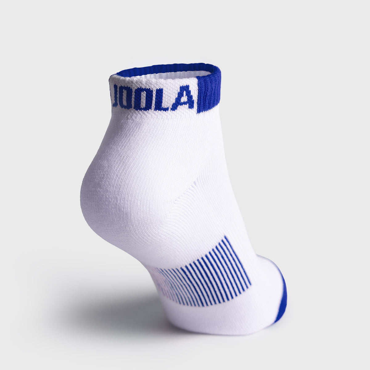 JOOLA Team Ankle Socks