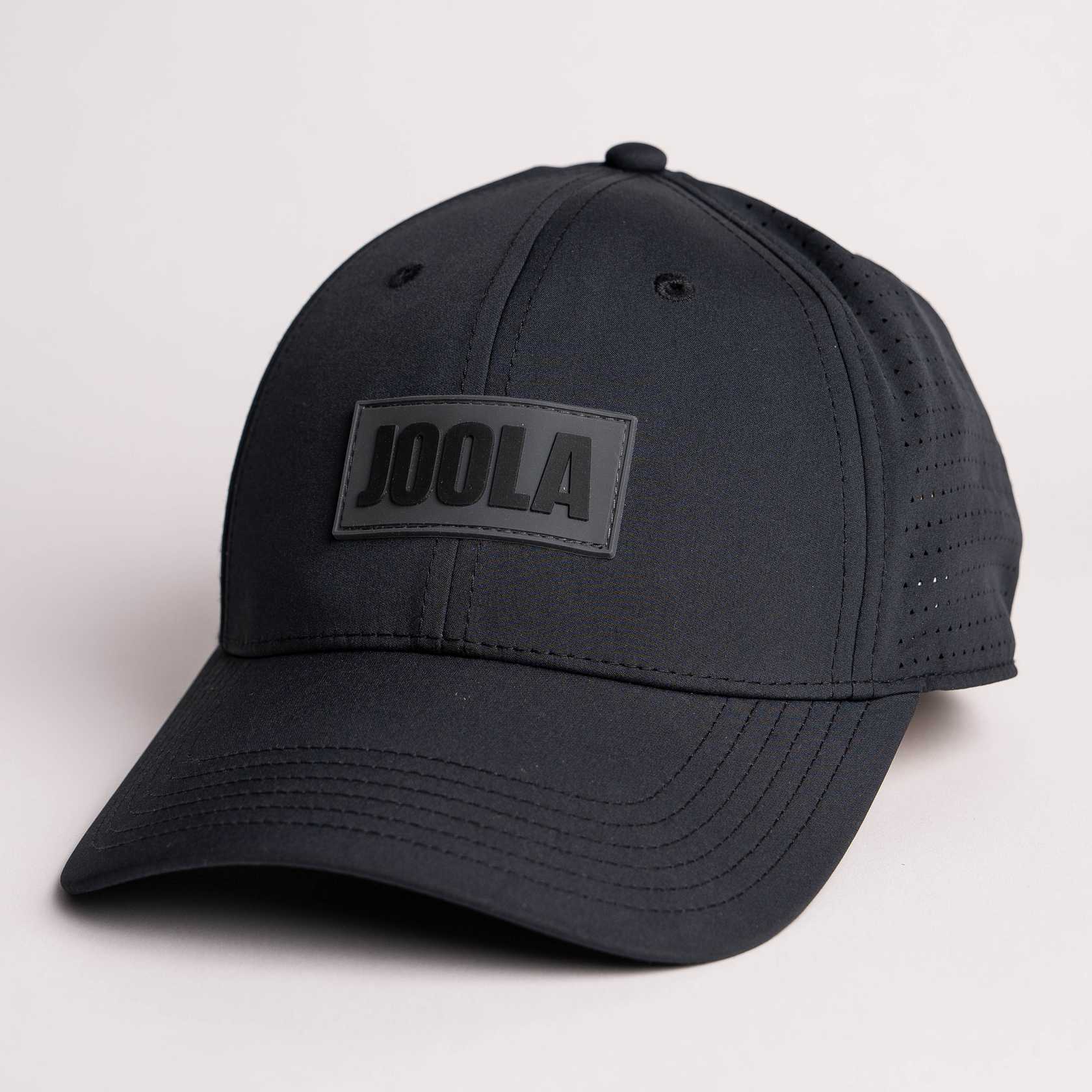 Casquette perforée JOOLA