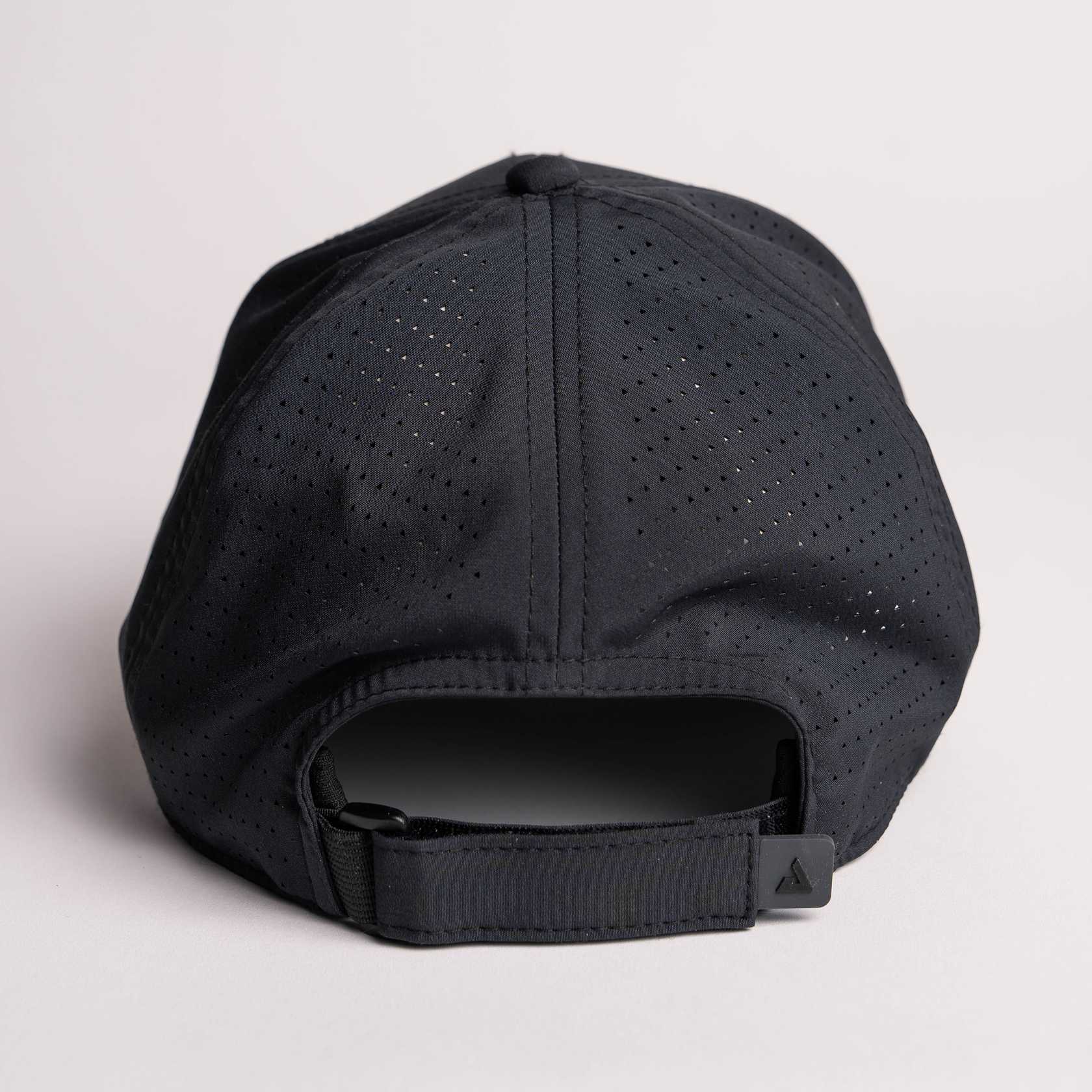 Casquette perforée JOOLA