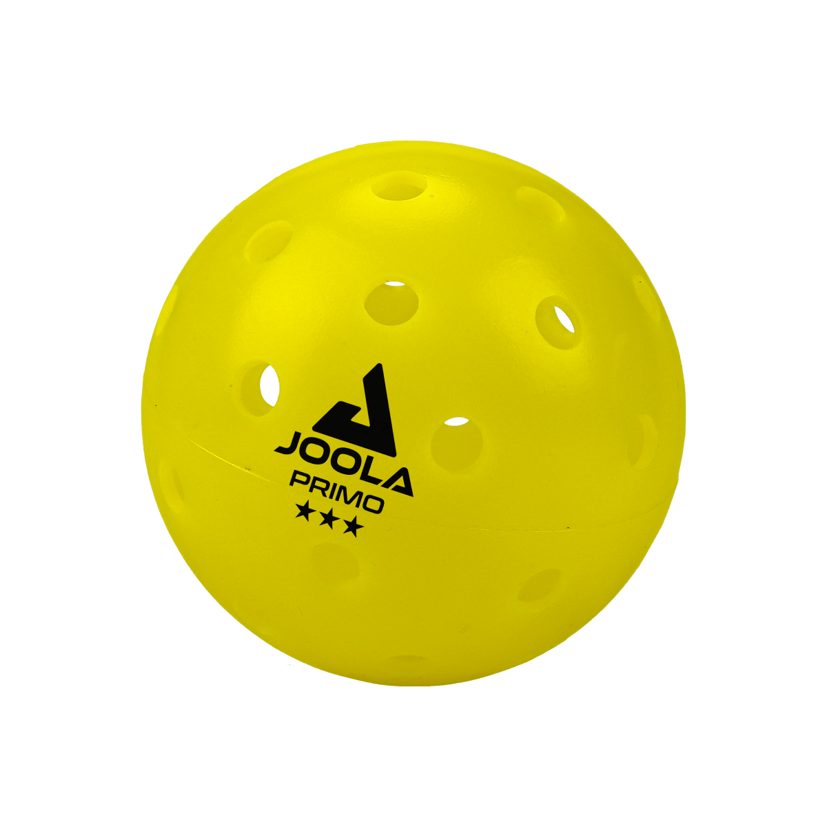 Balles de Pickleball JOOLA Primo