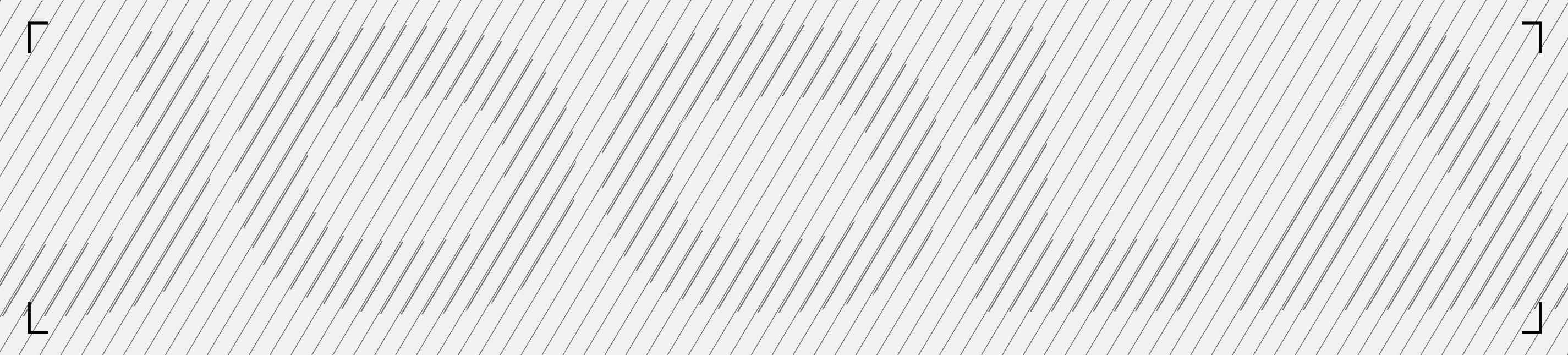 Pro Player Edition Pickleball Paddle Collection Header Image.