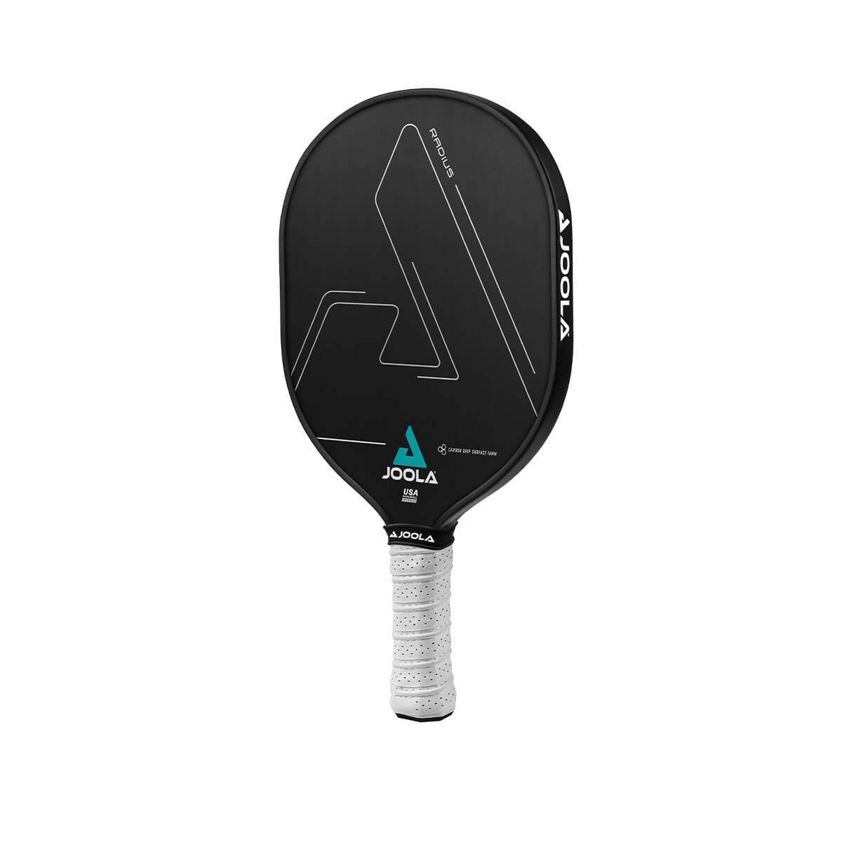Raquette de Pickleball JOOLA Radius CGS 16
