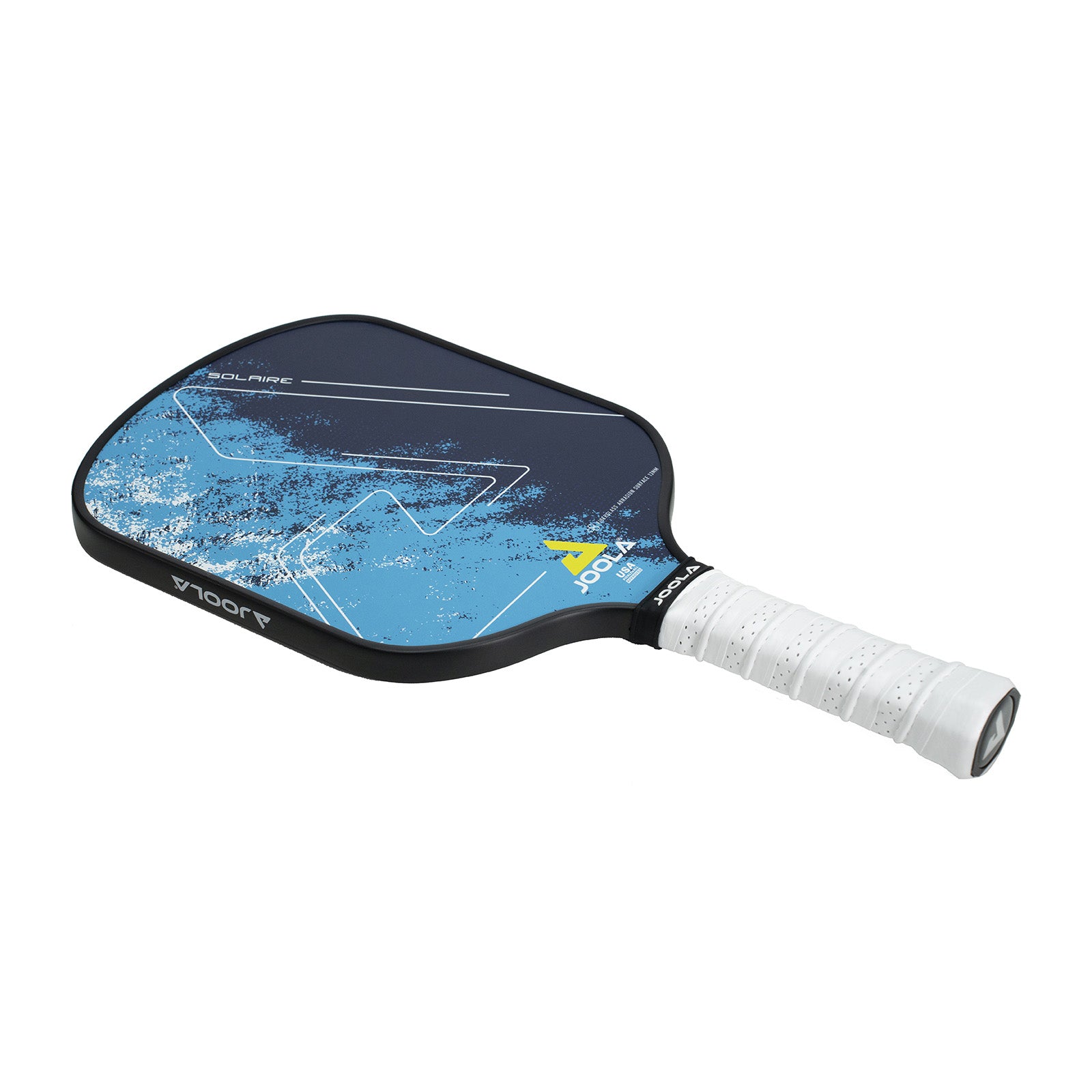 Solaire FAS 13mm