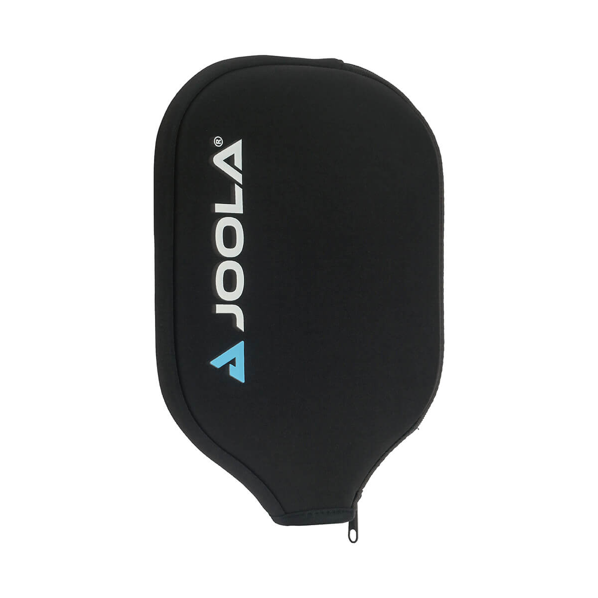 Universal Neoprene Cover