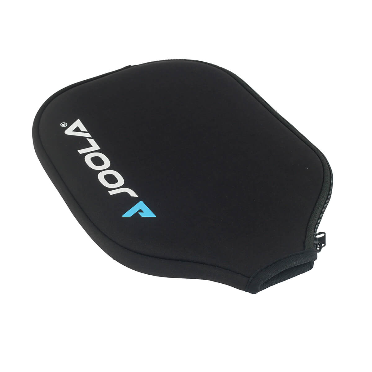 Universal Neoprene Cover