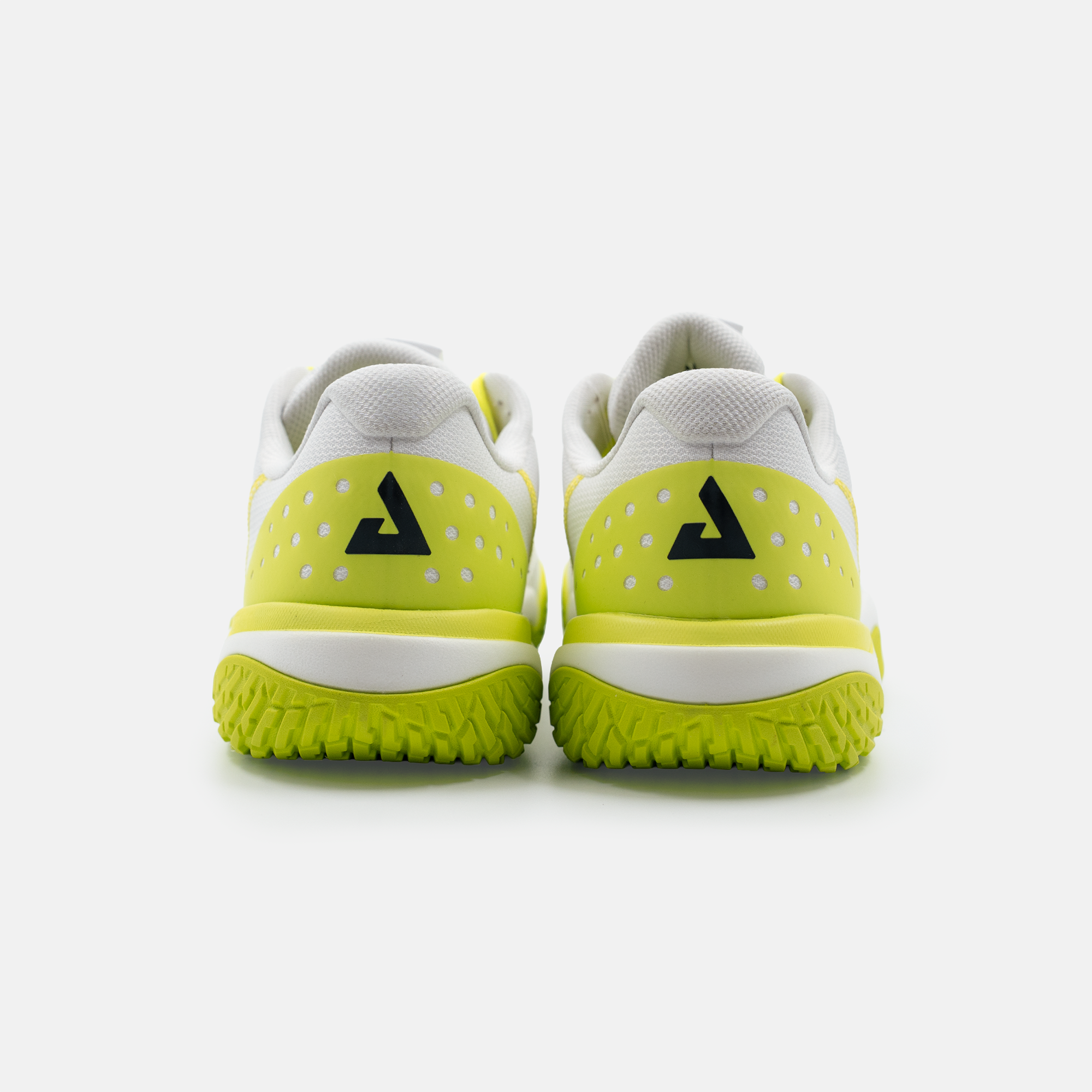 FUNKSH1n_PB: R4LLy
