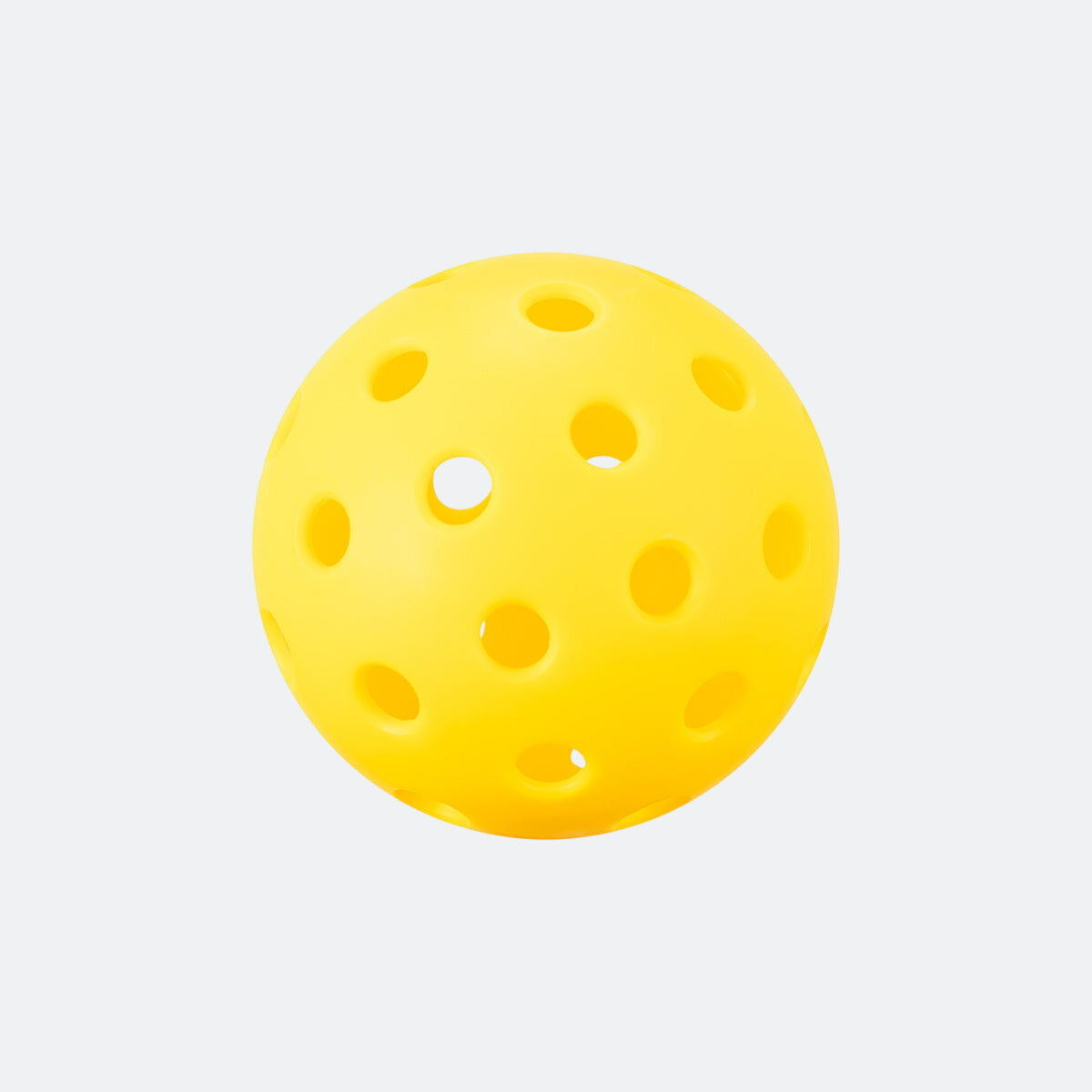 JOOLA Dash Pickleball Pack