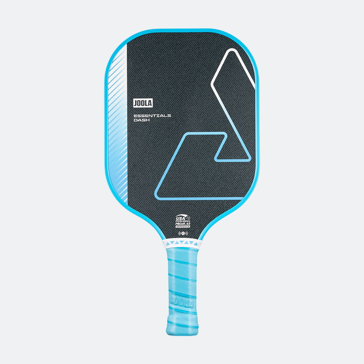 Raquette de pickleball JOOLA Dash