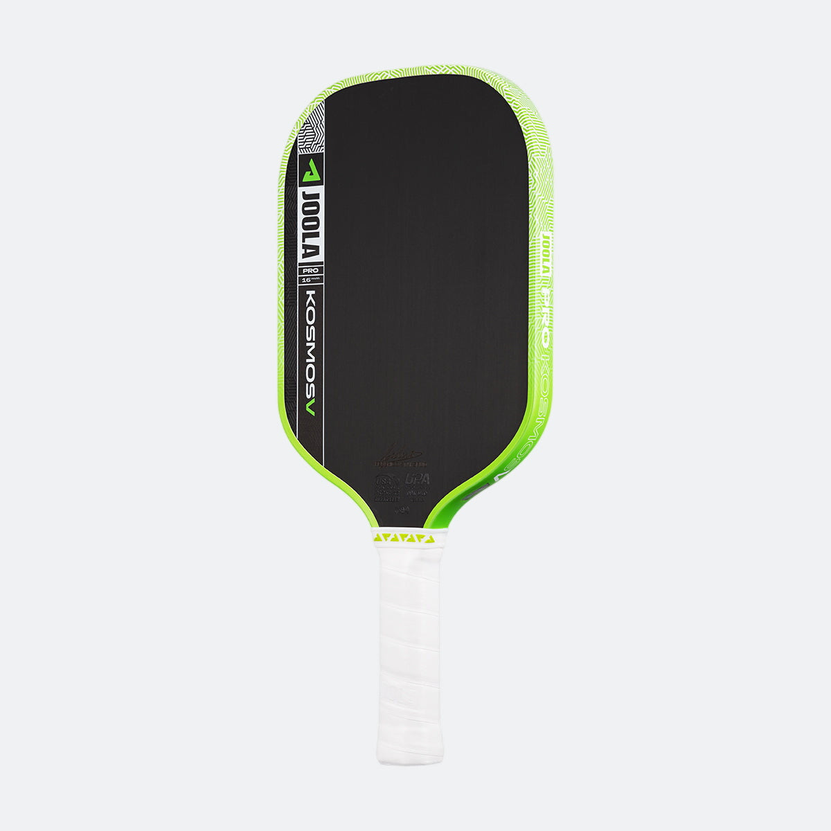 Raquette de pickleball JOOLA Dash