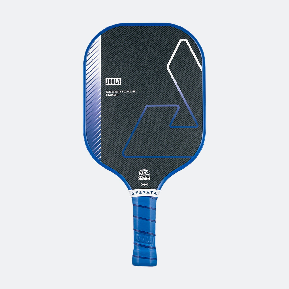 Raquette de pickleball JOOLA Dash