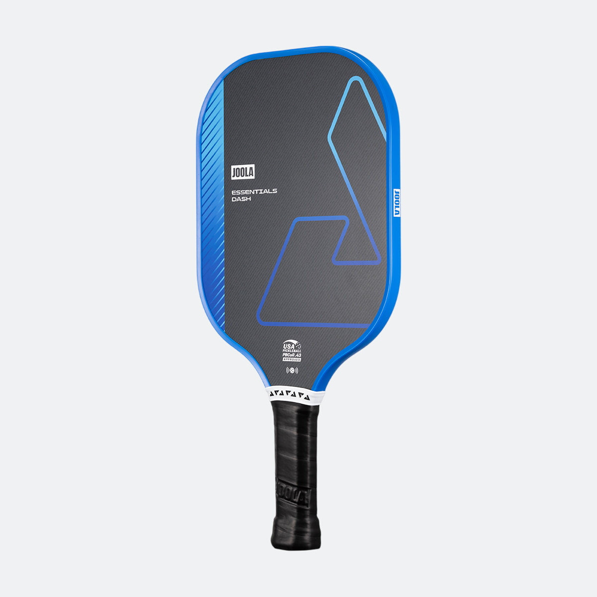 JOOLA Dash Pickleball Pack