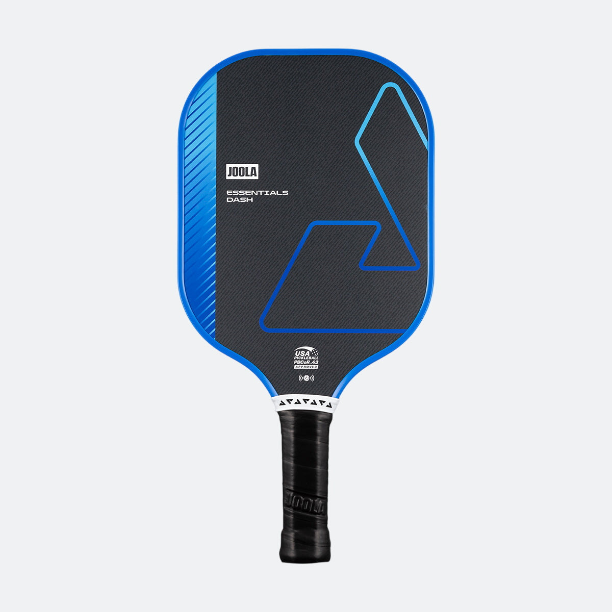 JOOLA Dash Pickleball Pack