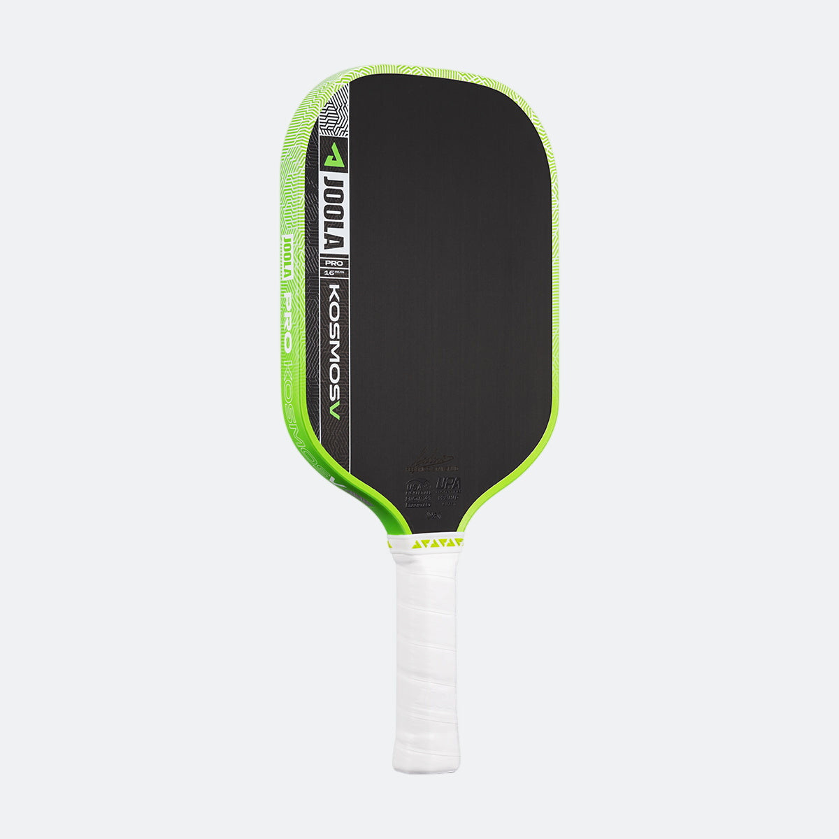 Raquette de pickleball JOOLA Dash