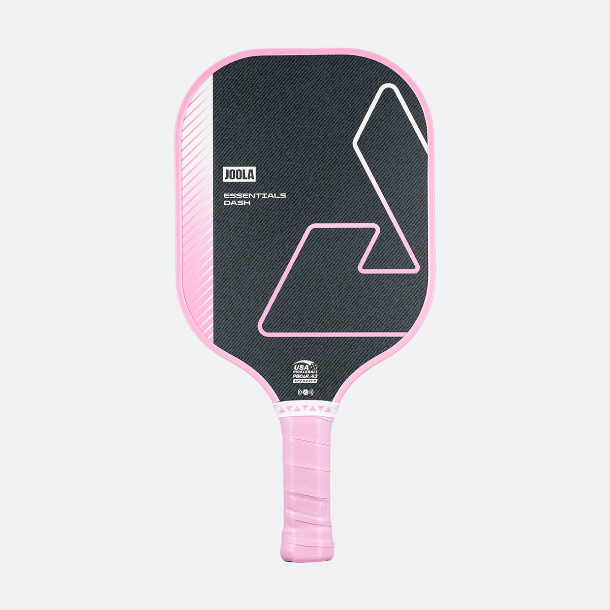 Raquette de pickleball JOOLA Dash