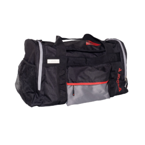 White Background Image: JOOLA Vision Compact Duffle Bag